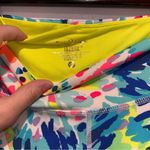 Lilly Pulitzer Luxletic Leggings Size XXS Photo 4