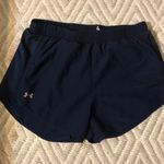 Under Armour Shorts Photo 0