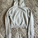 Playboy Pacsun  Zip Up Photo 1