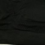 Pacific&Co Moonwake Yoga  CrossStrap Sports Bra Photo 3