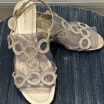 Bandolino Gia Wedges Photo 1