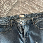 PacSun  Low-Rise Jeans Photo 5