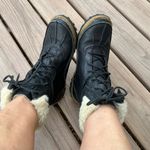 Merrell waterproof boots ☃️☃️ Photo 6