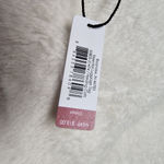 Vera Bradley  Herding Cats Essential Luggage Tag Photo 2