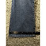 Route 66 Vintage  Jeans Women 16w Mid Rise‎ Flare Leg Photo 6