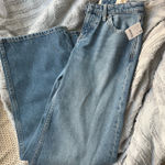 Free People  Tennessee Low Rise jeans  Photo 0