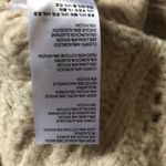 Anthropologie  Suzanne Pointelle Sweater NEW Photo 4