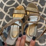 Charlotte Russe Heels Photo 4