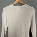 UpWest Resort and Mercantile Sweater XS Off Photo 5