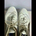 FootJoy  loPro collection soft spike golf shoes Photo 3