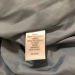 J.Jill Down Puffer Vest Size M Photo 5