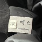 None Tiered Skort - Size 66 [KOR] Photo 5