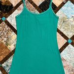 Rue 21 Tank Top Wear Me 2 Ways Scoop or V-neck NWT Photo 0