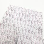 Buffbunny Collection  Onyx High Rise Pocket Leggings Oasis Print Photo 7