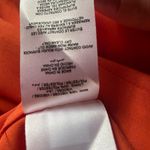 ACLER Ashland Floral Photo 14