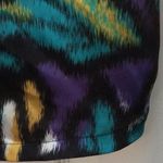 Alfani FINAL MARKDOWN Ladies’  Zip-front Top (14P) Photo 9