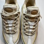 Nike Air Max 95 Plant Collection Photo 1