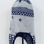 Rachel Comey knit hat NEW Photo 0