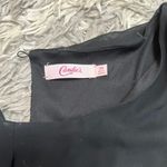 Candie's Formal Dress Photo 3