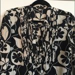 Lucky Brand  dress/tunic Photo 1