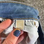 Michael Kors  Skinny Fit Women's Jeans Sz 10 Photo 5