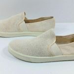 Vince SS1736 GUC $200 Slip-on Sneakers 9M Photo 2