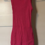 Altar'd State AS Revival Altar’d State jumpsuit Photo 0