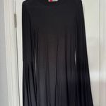 Free People Beach Dare To Dance Mini Photo 0