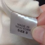 Torn By Ronny Kobo  asymmetrical ruffled skirt size small Photo 4