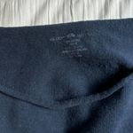 Brandy Melville Long Sleeve Photo 2