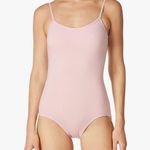 Capezio Women's Camisole Leotard With Adjustable Straps Photo 0