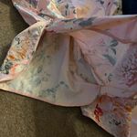 Flora Nikrooz  small romper Photo 8