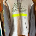 Nike Air Hoodie Photo 0