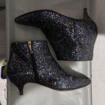 Kate Spade new york
Olly Too Pointed-Toe Ankle Booties 8.5 Photo 2