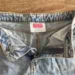 Forever 21  jeans size 26
Good condition
Light wash
Loose fit Photo 2