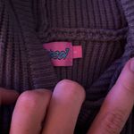 Edikted  hoodie Photo 3