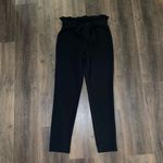 nwot dress pants Black Size M Photo 2