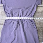 The North Face  Never Stop Wearing Dress Photo 6