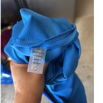 Tommy Hilfiger Printed Faux-Pocket Shift Dress size 10 preppy classic chic Photo 8