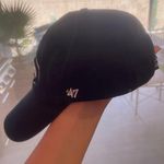 47 Brand Seahawks Hat  Photo 3