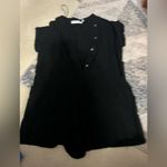 Petal and Pup  Esra Romper small Photo 4