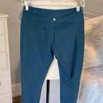 Marika Sport  Cropped Leggings Photo 2