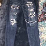 American Eagle Jeans  Photo 0