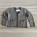 Belle Poque Cardigan Long Sleeve V Photo 2