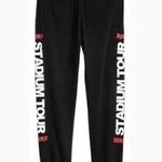 H&M Bieber Sweatpants Photo 0