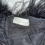 American Threads  Dress Photo 2