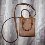 Tory Burch  Blake Mini Shopper Bag Photo 0