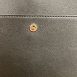 Steve Madden Black and Gold Crossbody Photo 5