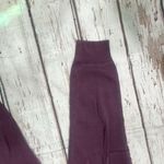Victoria Secret PINK Cargo Jogger Pants Sweatpants High Waisted Size Small Photo 4