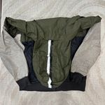 Victoria's Secret PINK Jacket Photo 4